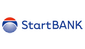 Logo startbank